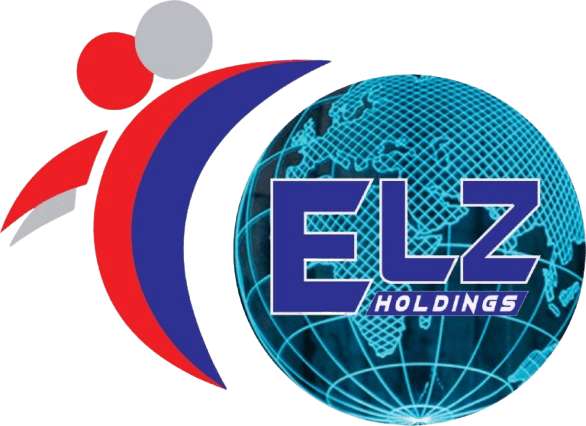 ELZ BUSINESS CONSULTANTS